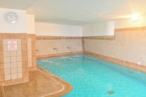 Property amenity - Hotel Terme Tramonto d'oro (Forio)