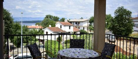 Balcon