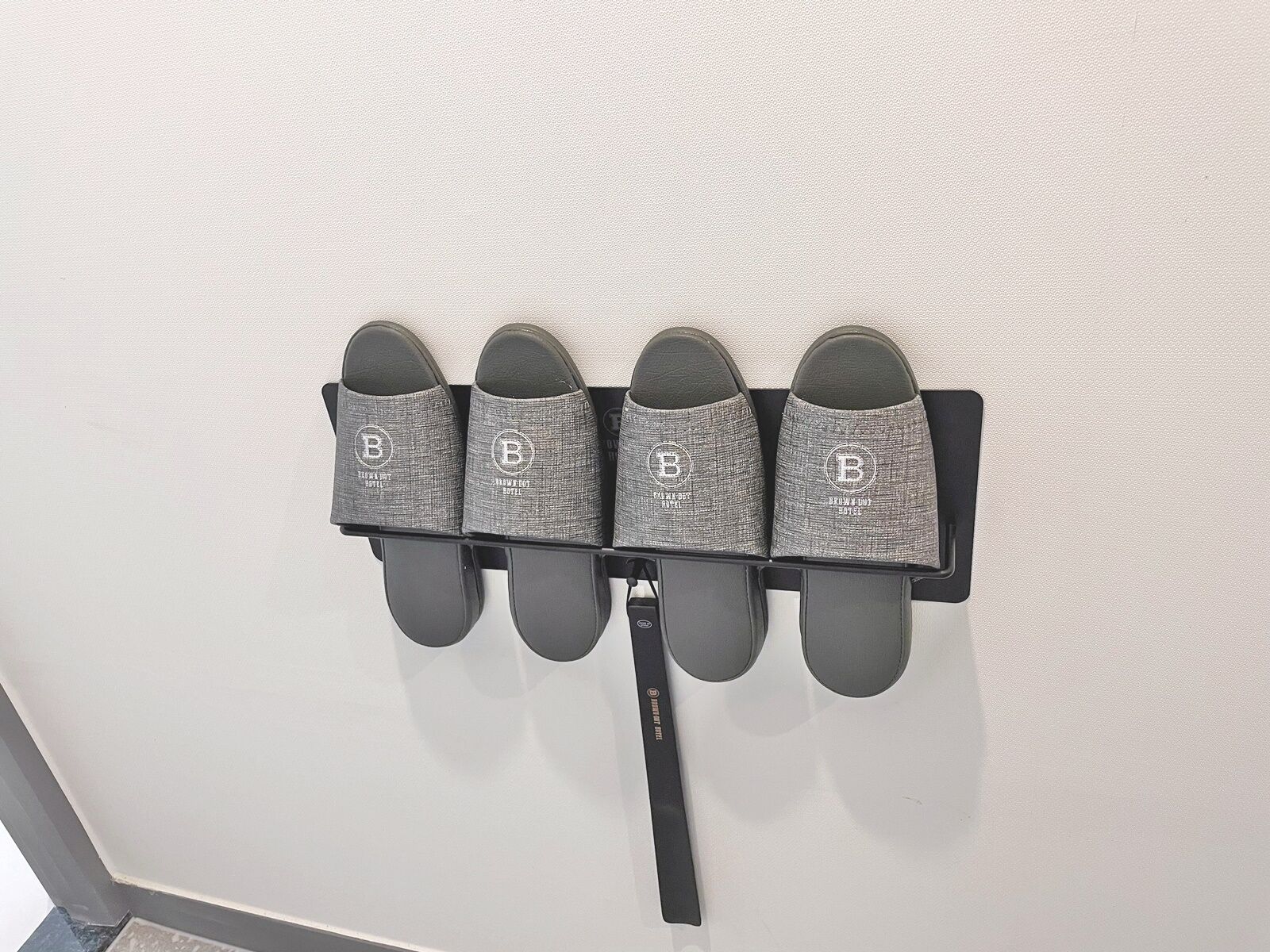 free wifi, wheelchair access