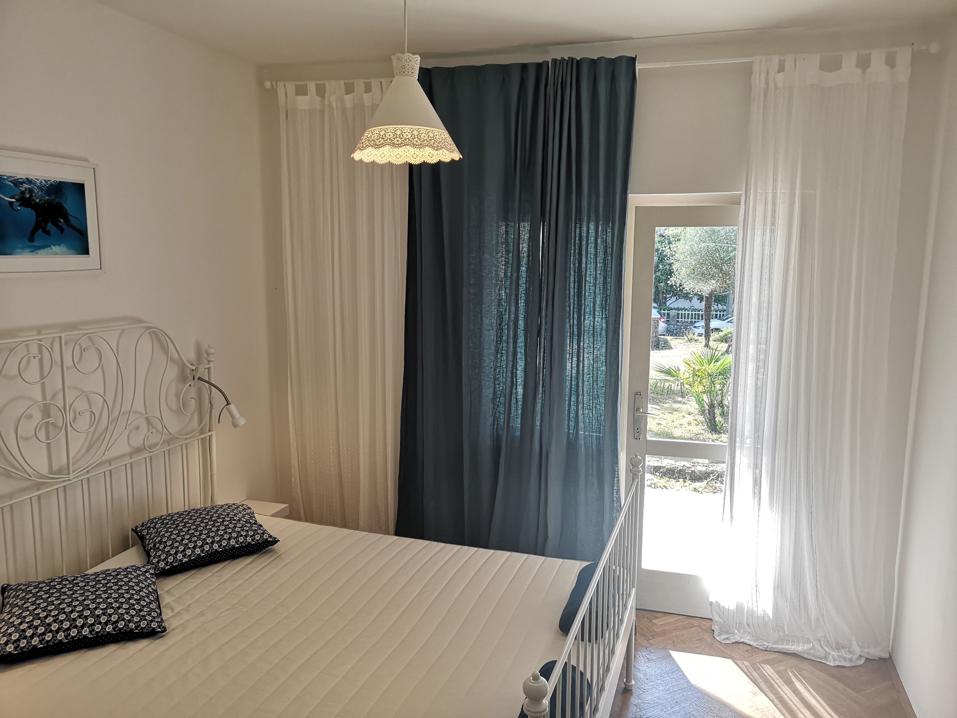 Căn hộ | 3 phòng ngủ, phòng cách âm, truy cập Internet không dây miễn phí 