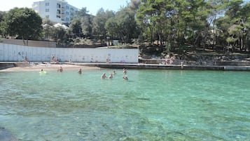 In StrandnÀhe