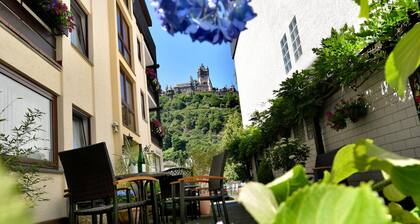 Haus Daniela Superior