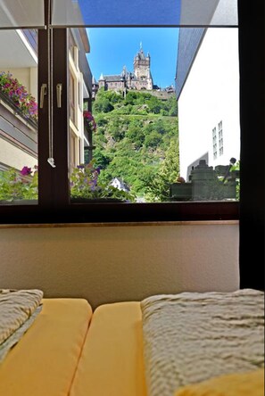 Apartment, Multiple Beds (Nr. 9)