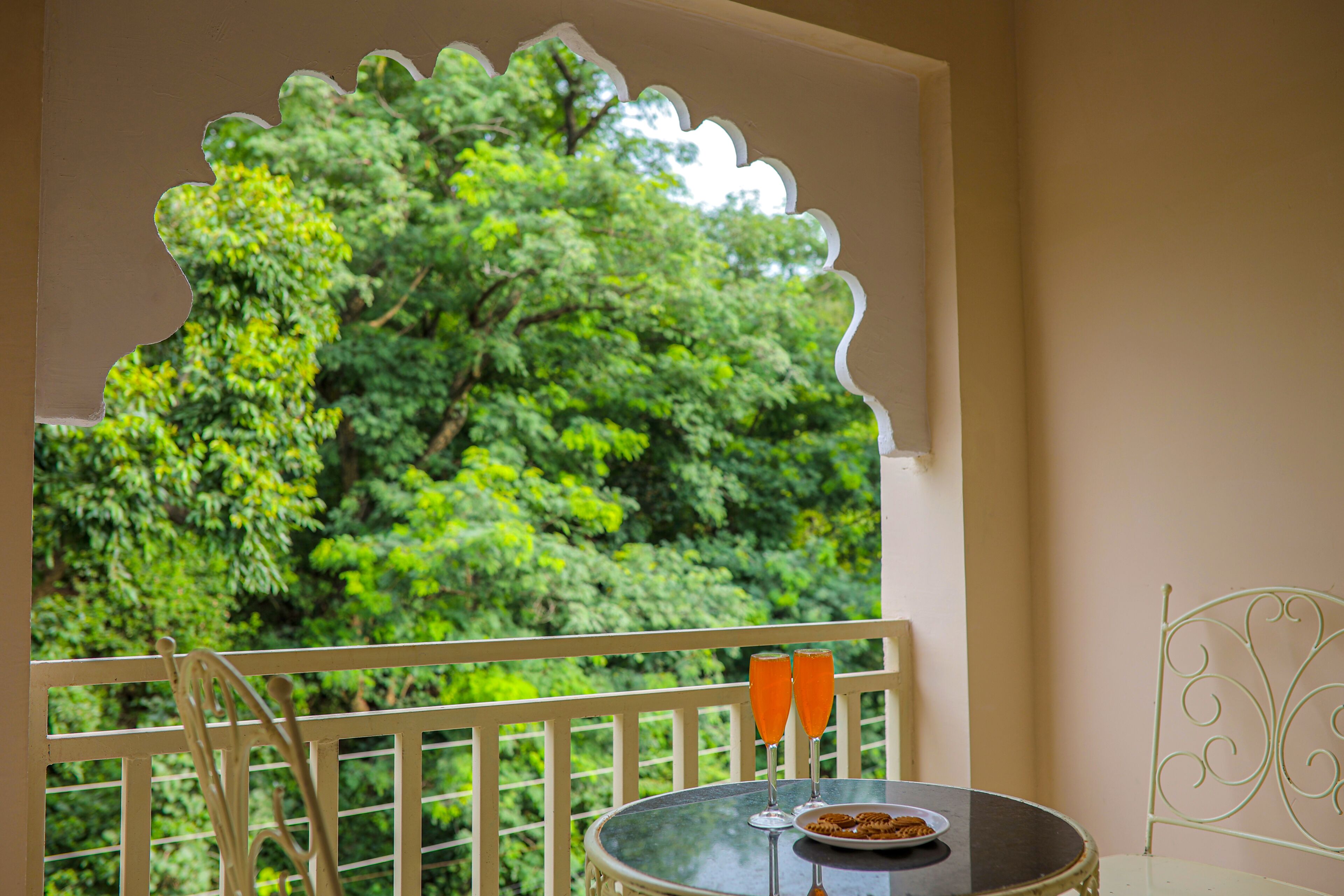 Premium bedding, Select Comfort beds, in-room safe