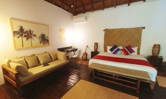 Bangalô luxo | Roupas de cama de algodão egípcio, roupas de cama premium