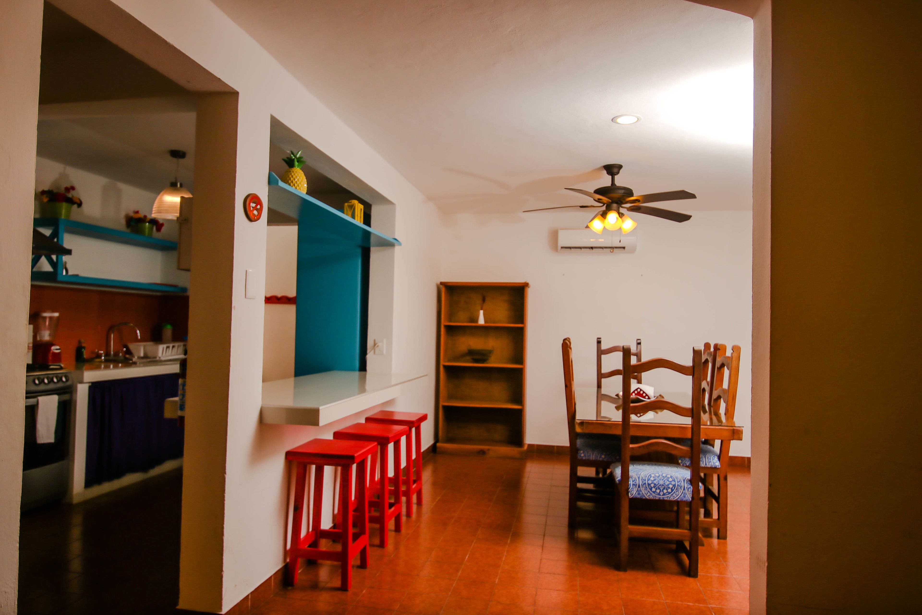 smart tv, netflix, streaming services