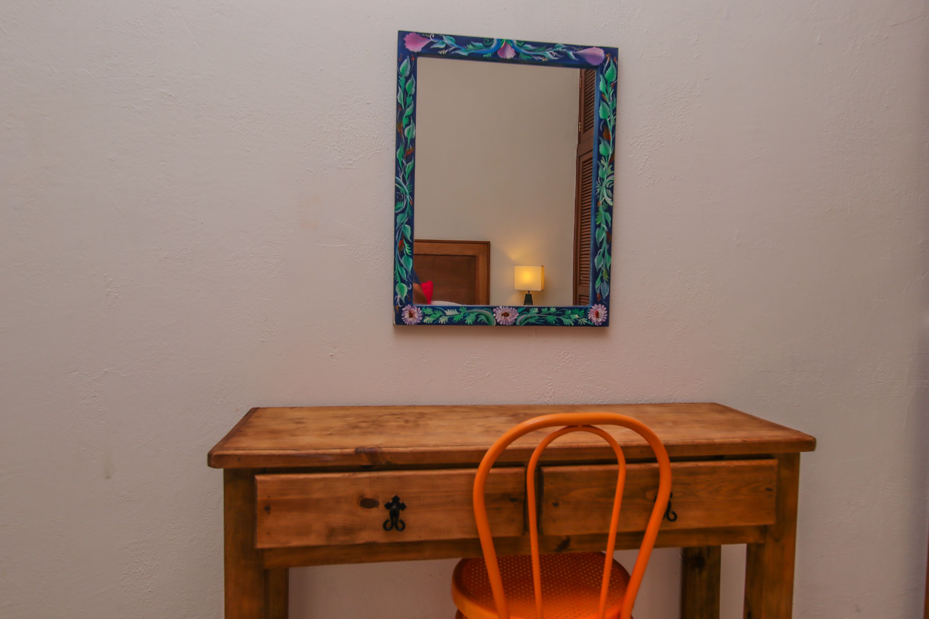 Photo - Hotel Villas Colibrí Suites & Bungalows