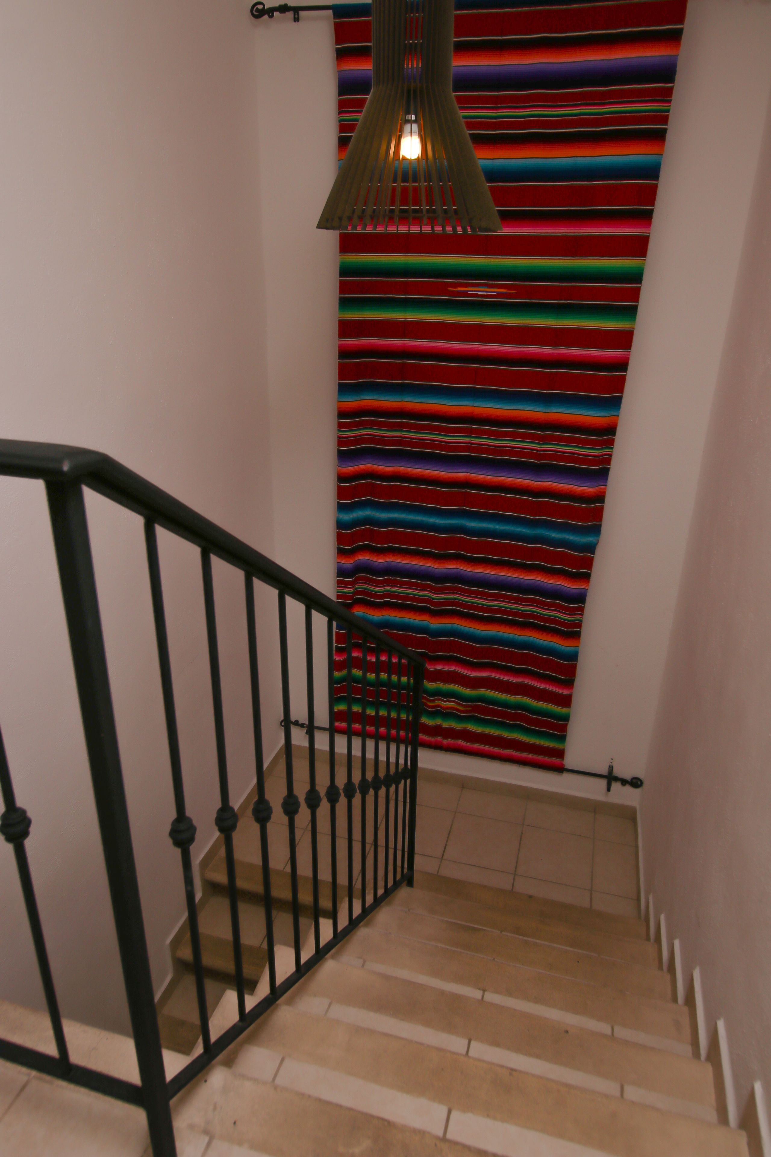 panoramic villa, 4 bedrooms, kitchen, pool view | 1 bedroom, egyptian cotton sheets, premium bedding, in-room safe