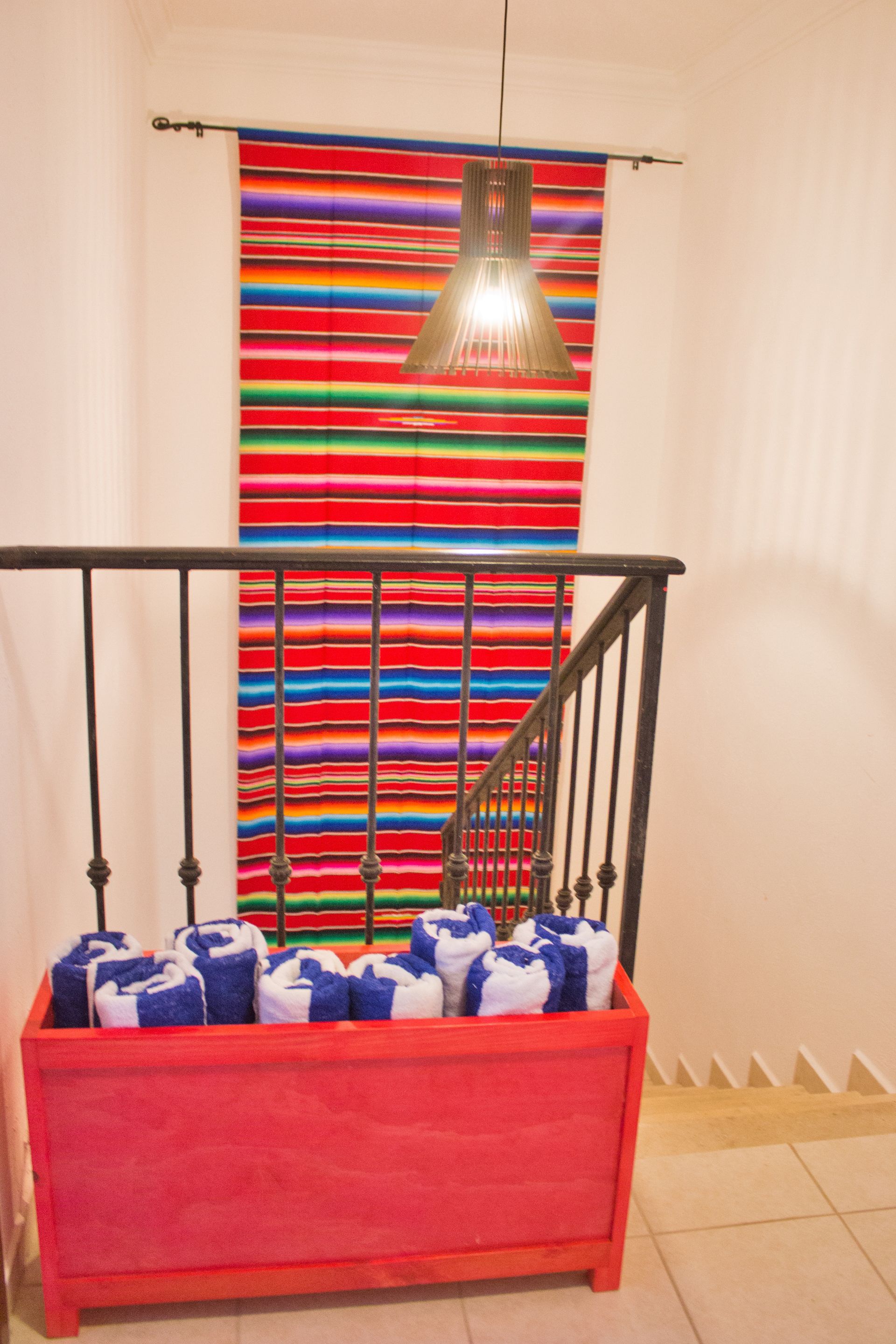 premium villa, 4 bedrooms, kitchen, pool view | 1 bedroom, egyptian cotton sheets, premium bedding, in-room safe