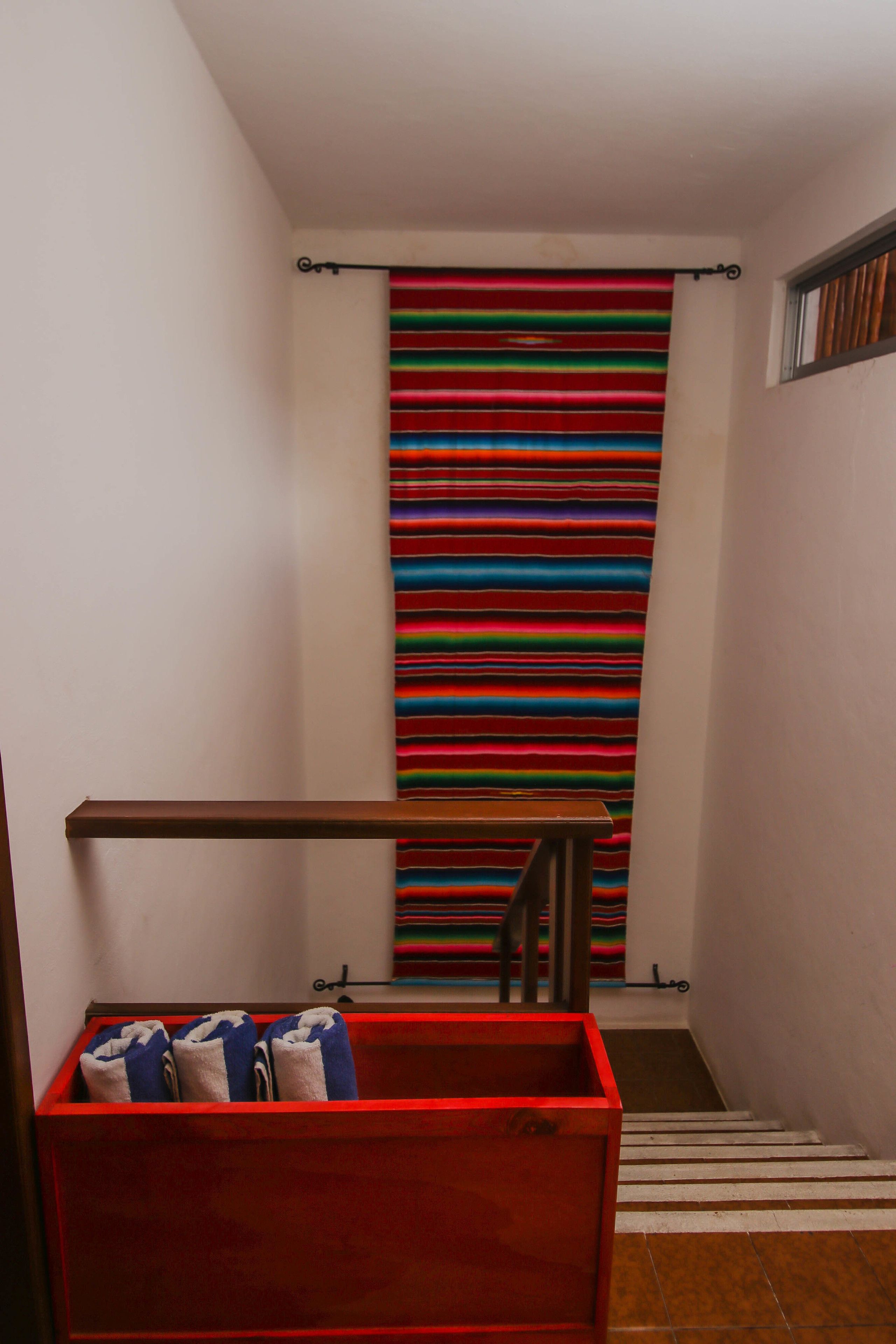 Photo - Hotel Villas Colibrí Suites & Bungalows