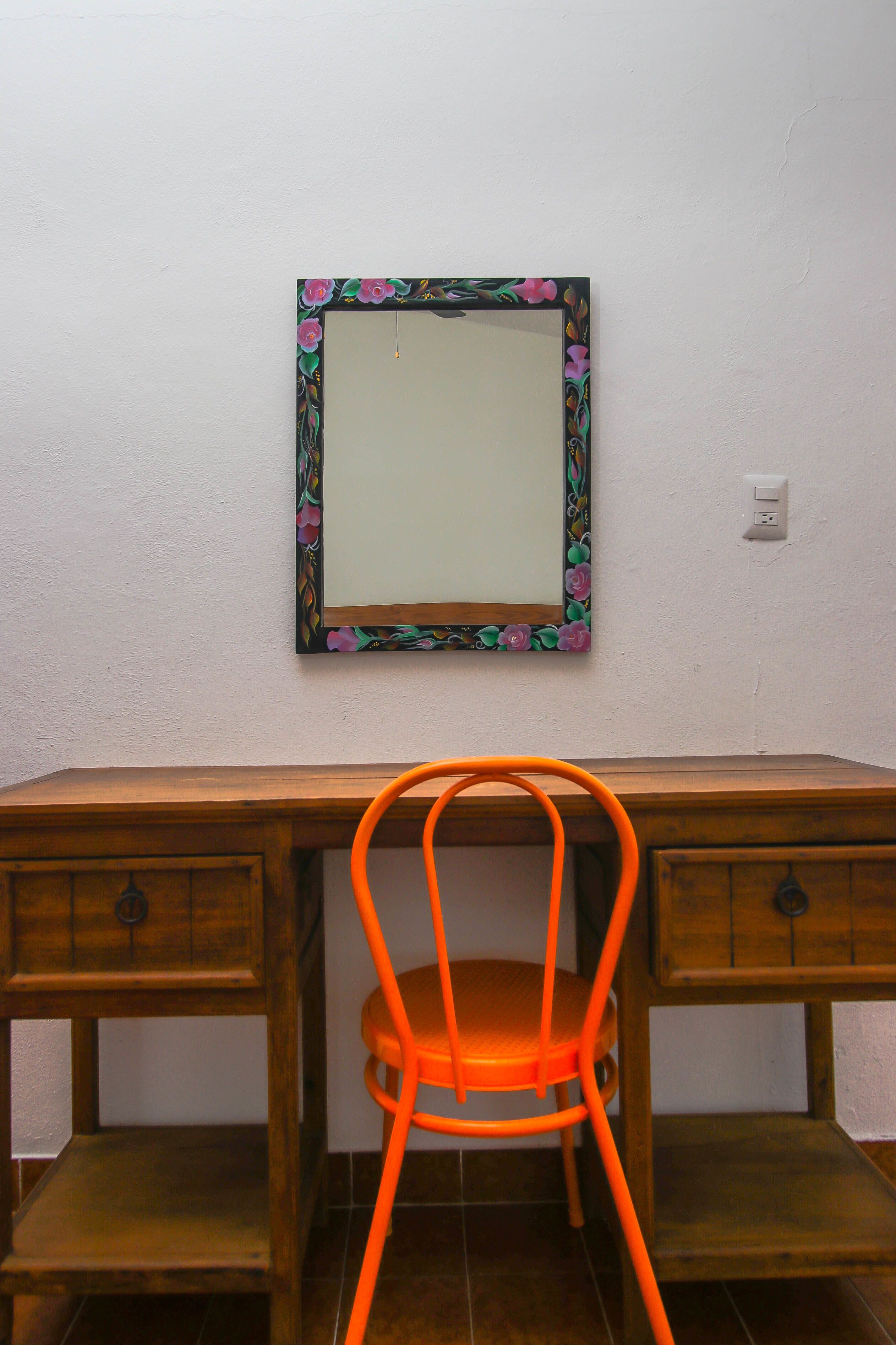 standard villa, 3 bedrooms, kitchen, garden view | 1 bedroom, egyptian cotton sheets, premium bedding, in-room safe