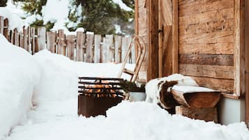 Sledging