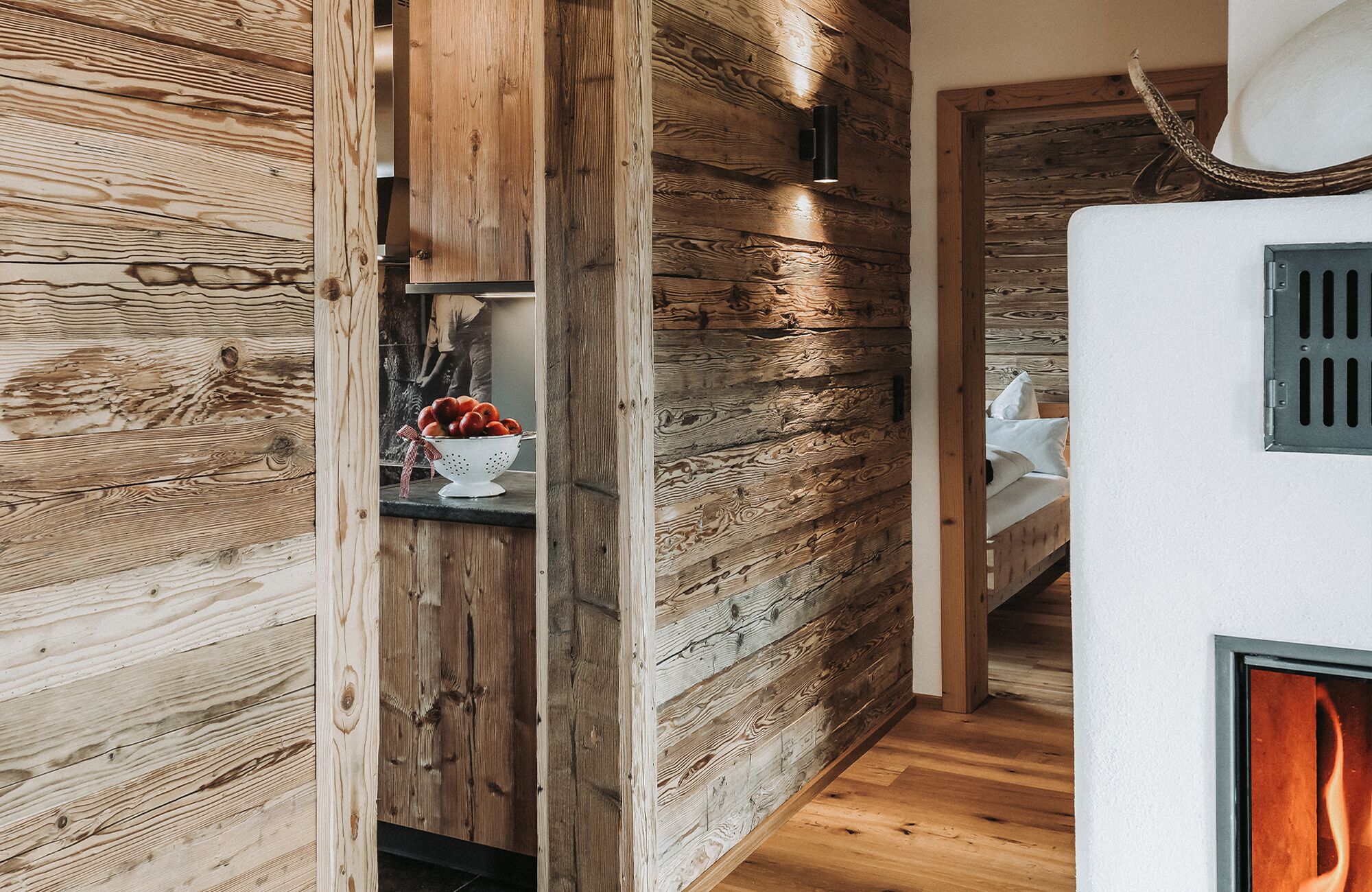 Premium bedding, pillow-top beds, minibar, in-room safe