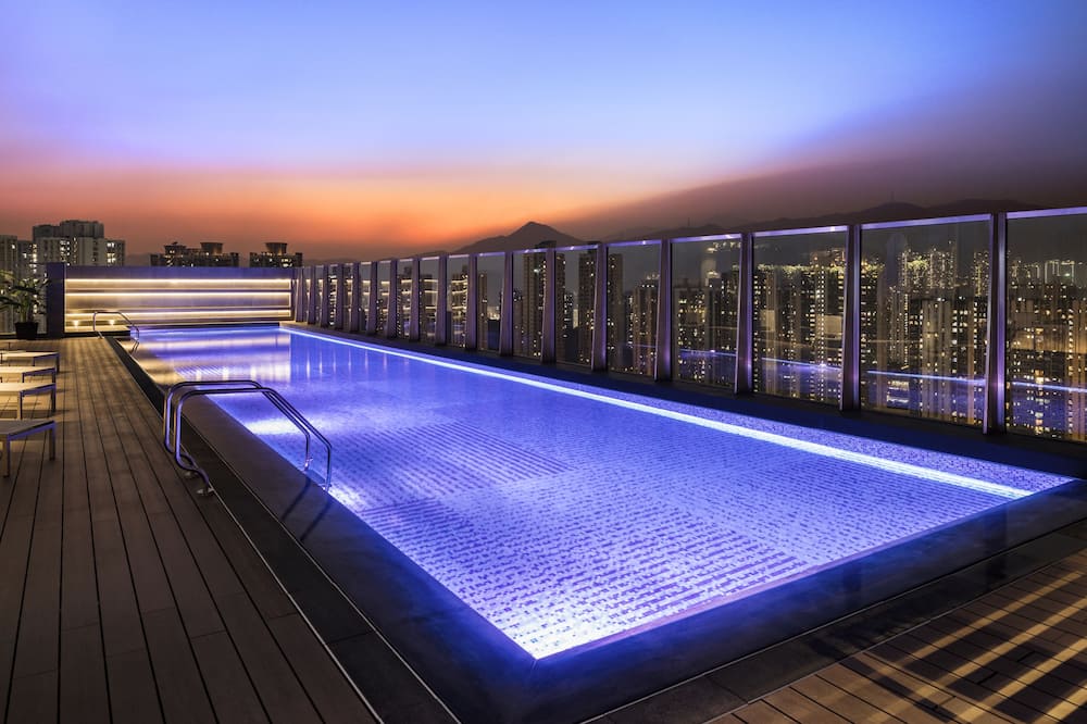 Alva Hotel By Royal