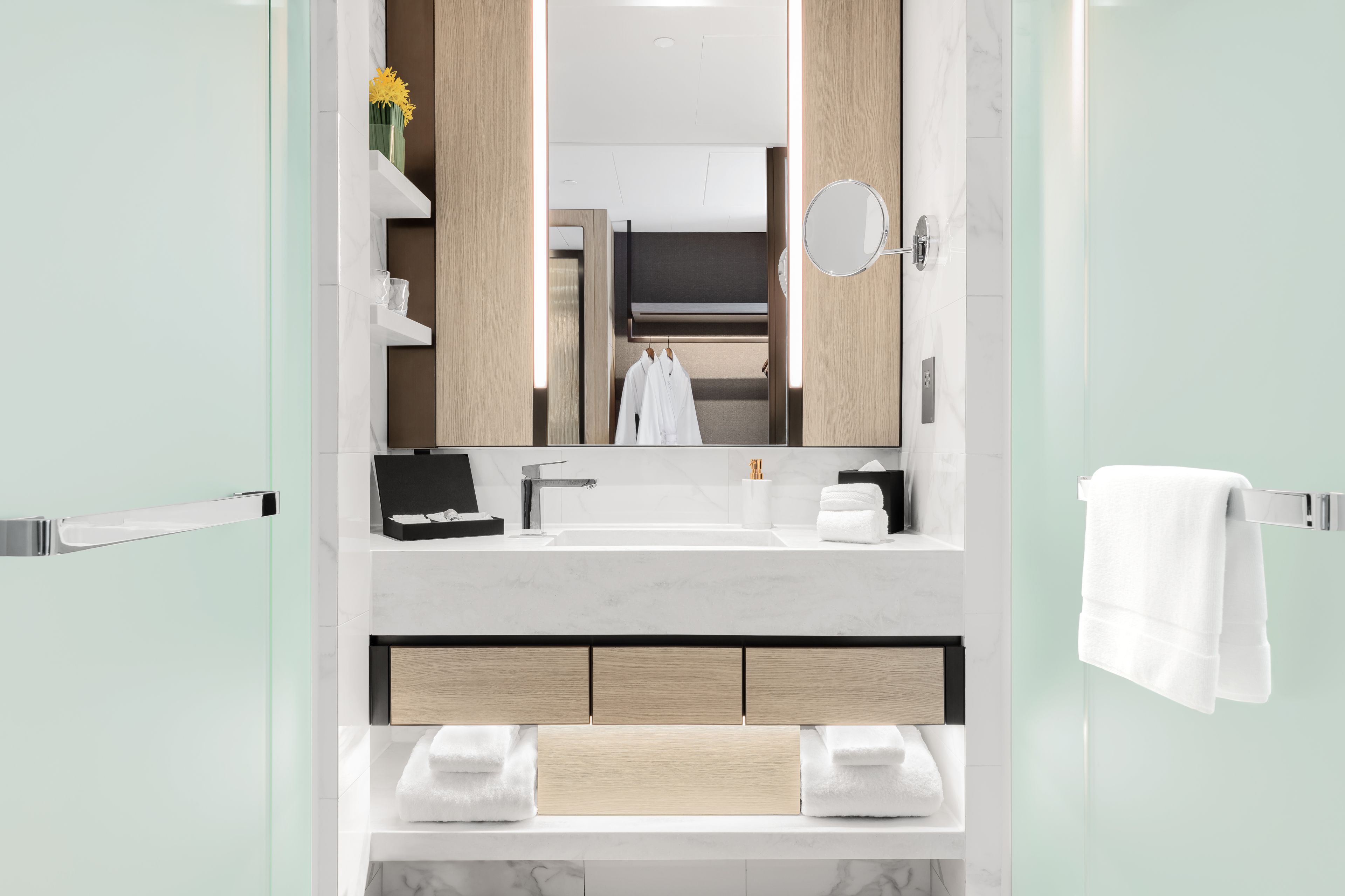 Photo - Alva Hotel By Royal