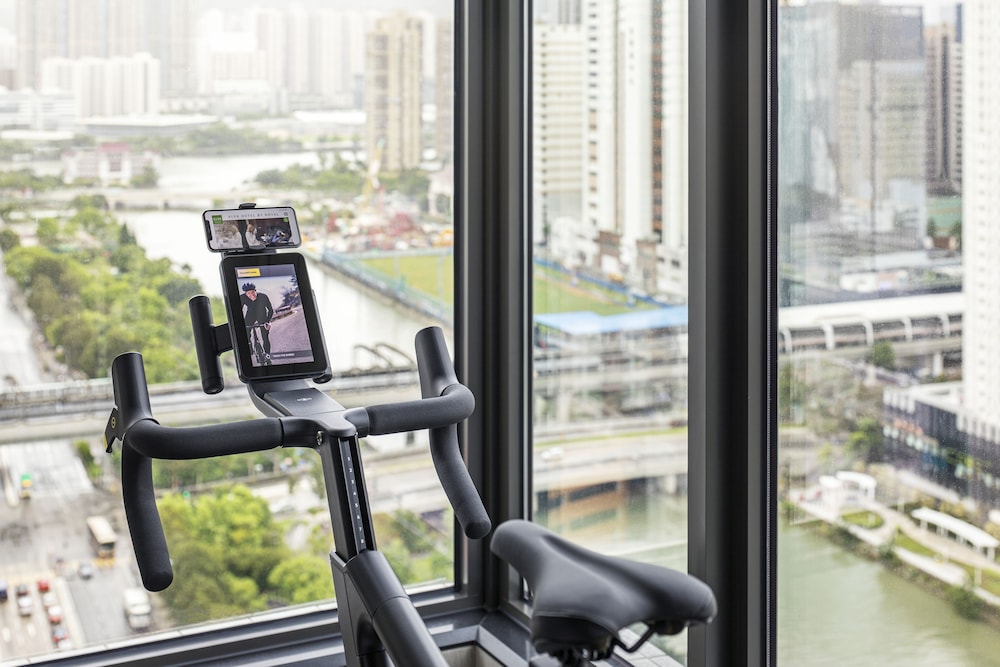 ALVA HOTEL BY ROYAL by null