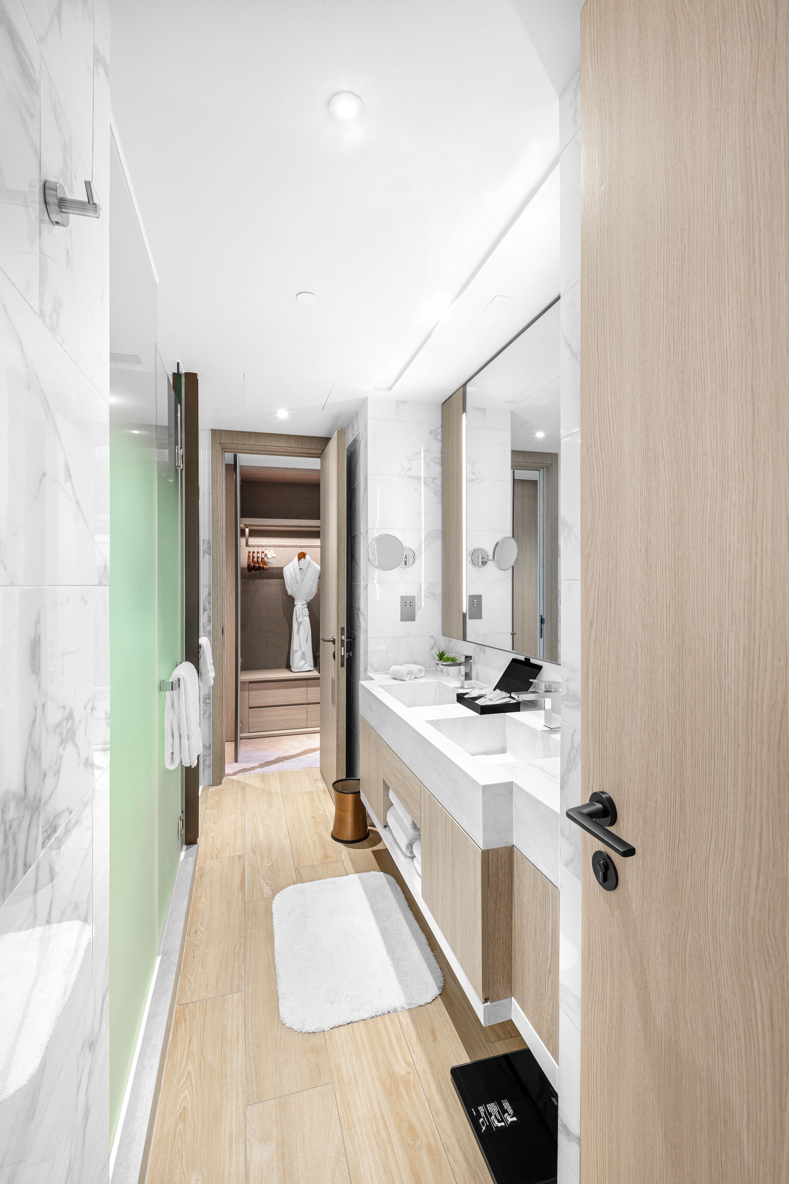 Photo - Alva Hotel By Royal