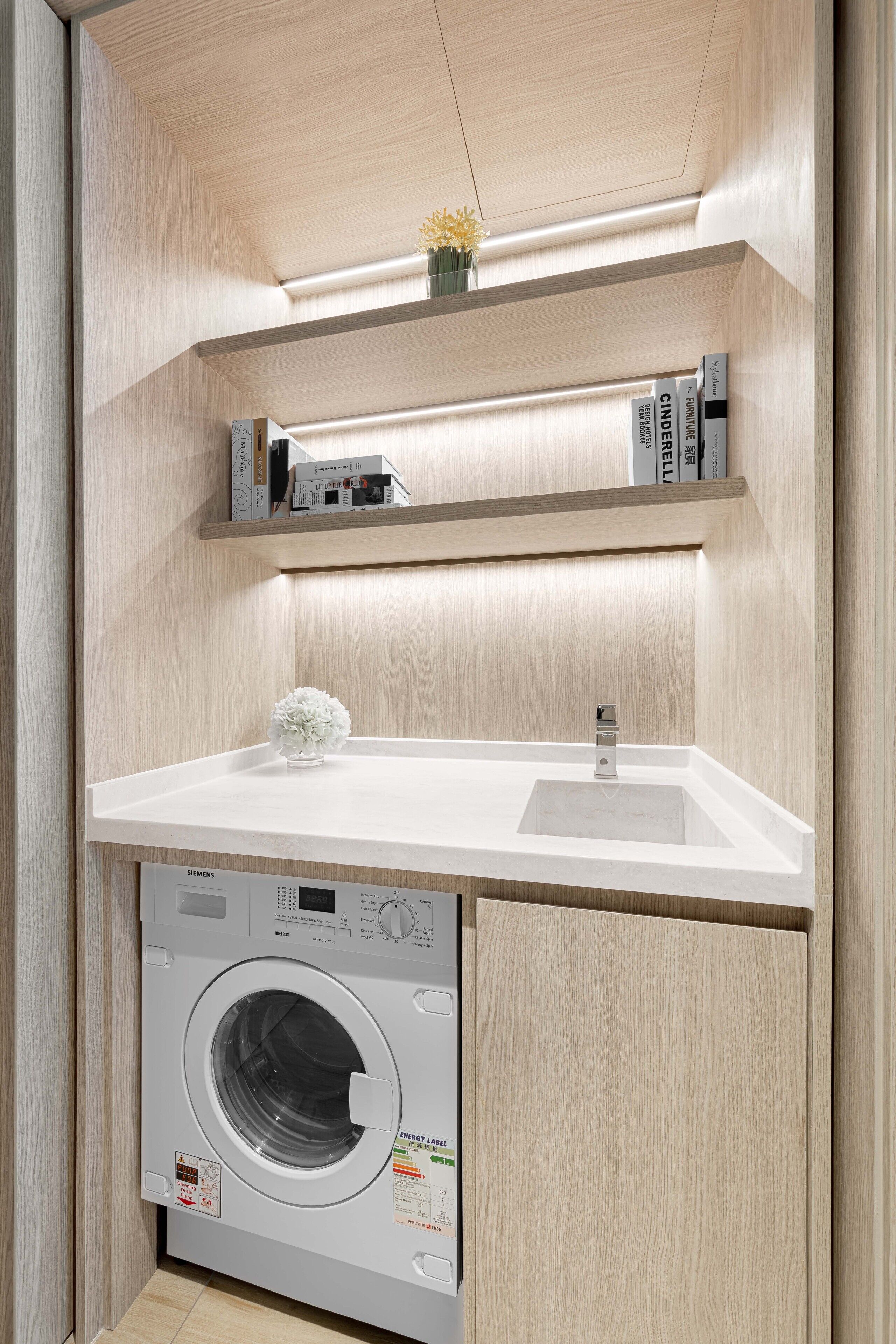 1 bedroom, in-room safe, blackout curtains, free wifi