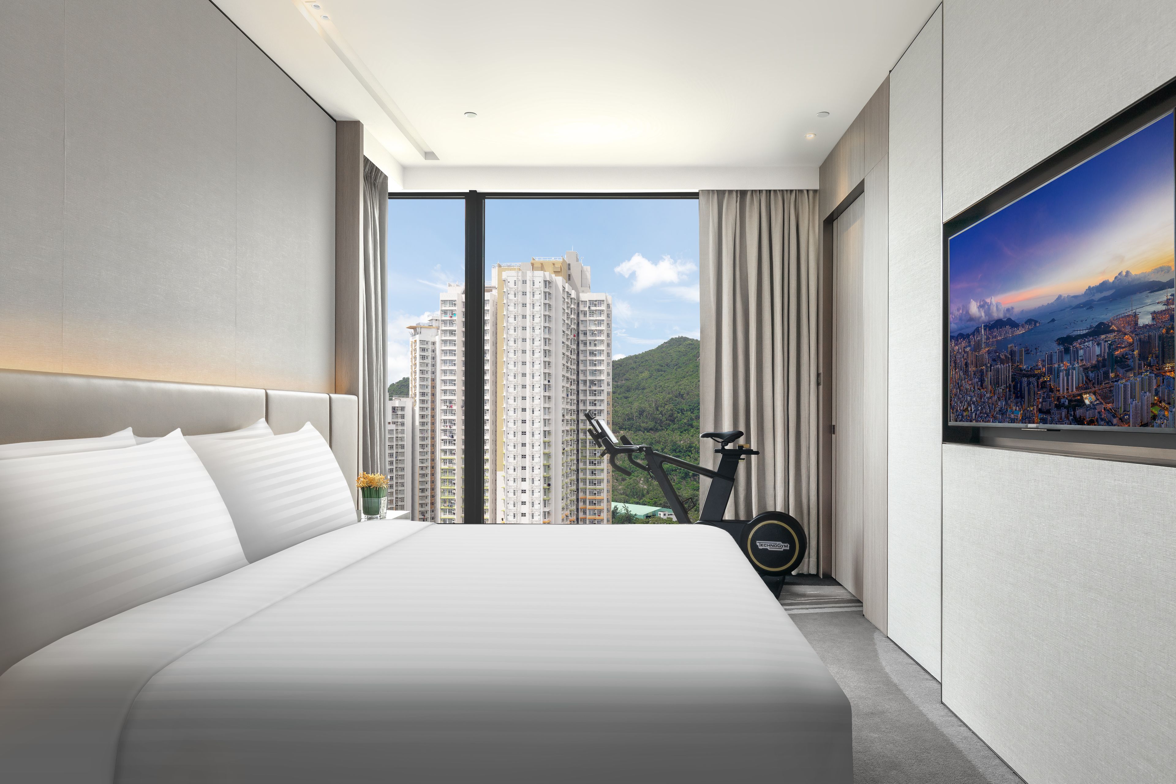 Photo - Alva Hotel By Royal