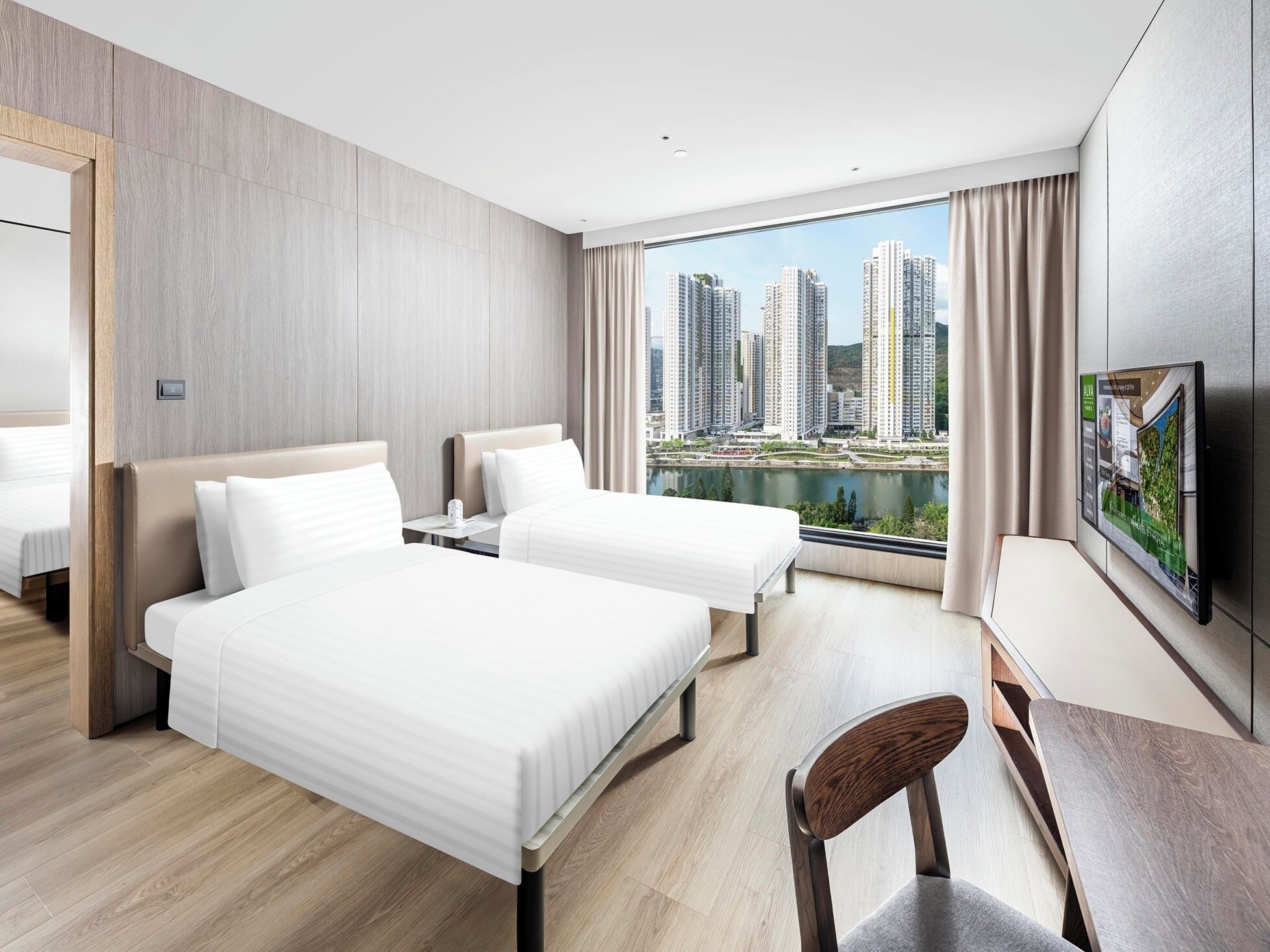 Photo - Alva Hotel By Royal