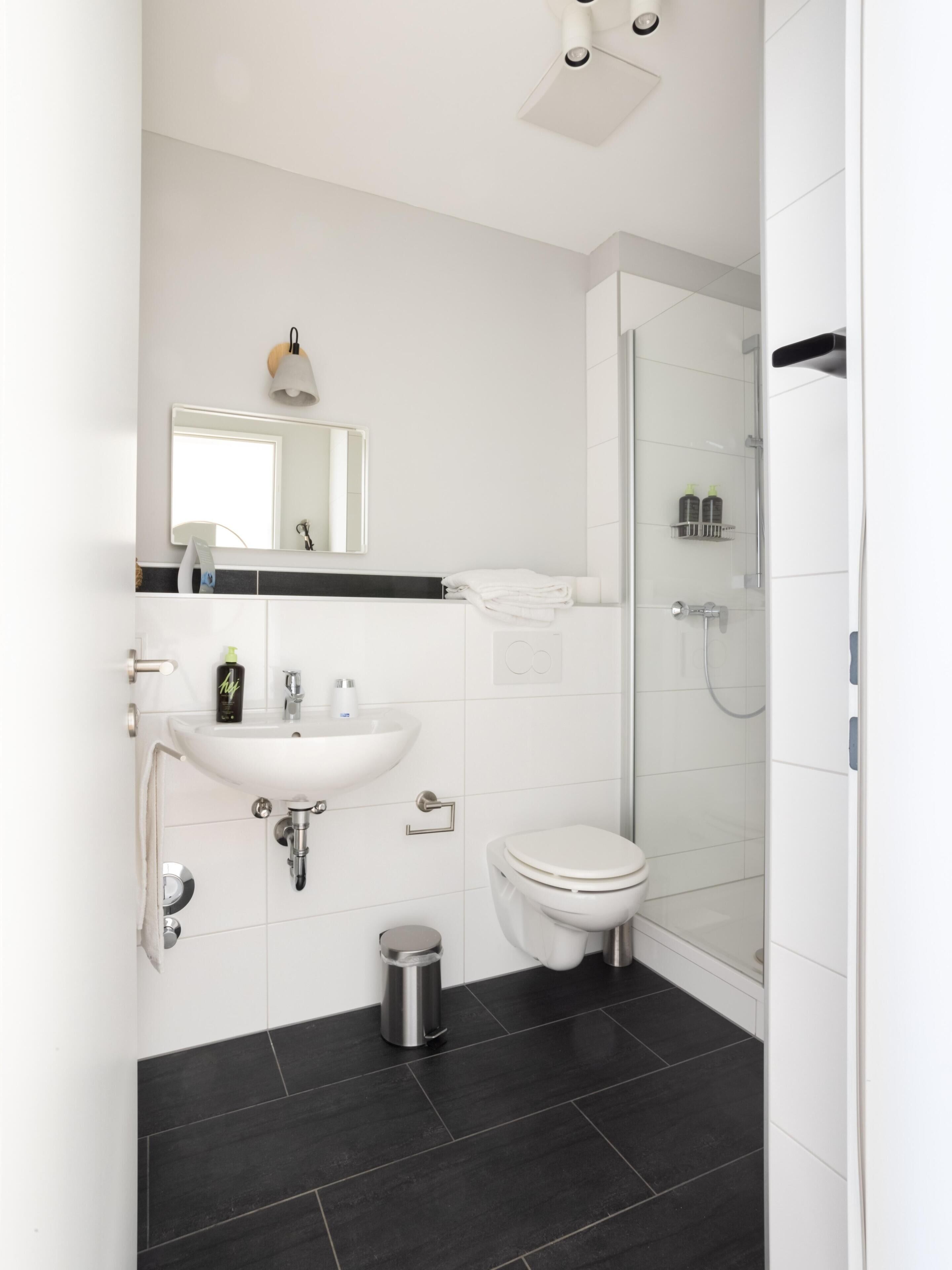 Kamar mandi