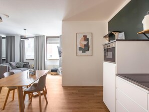 Habitació | Servei de restauració