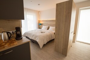 Décoration personnalisée, ameublement personnalisé, bureau