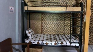 Uklassifisert bilde, 3 av 47, knapp