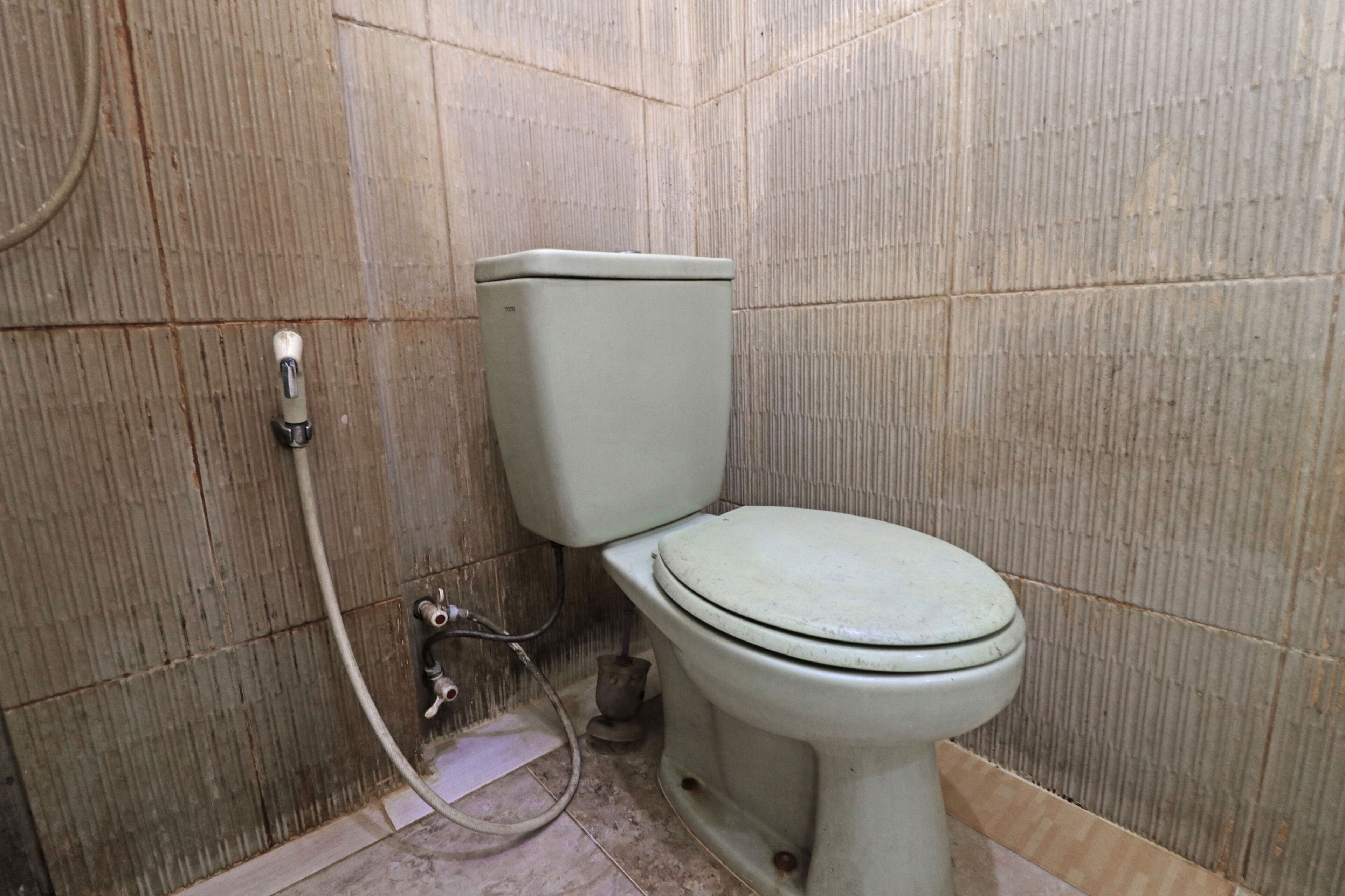 Photo - Utama Syariah