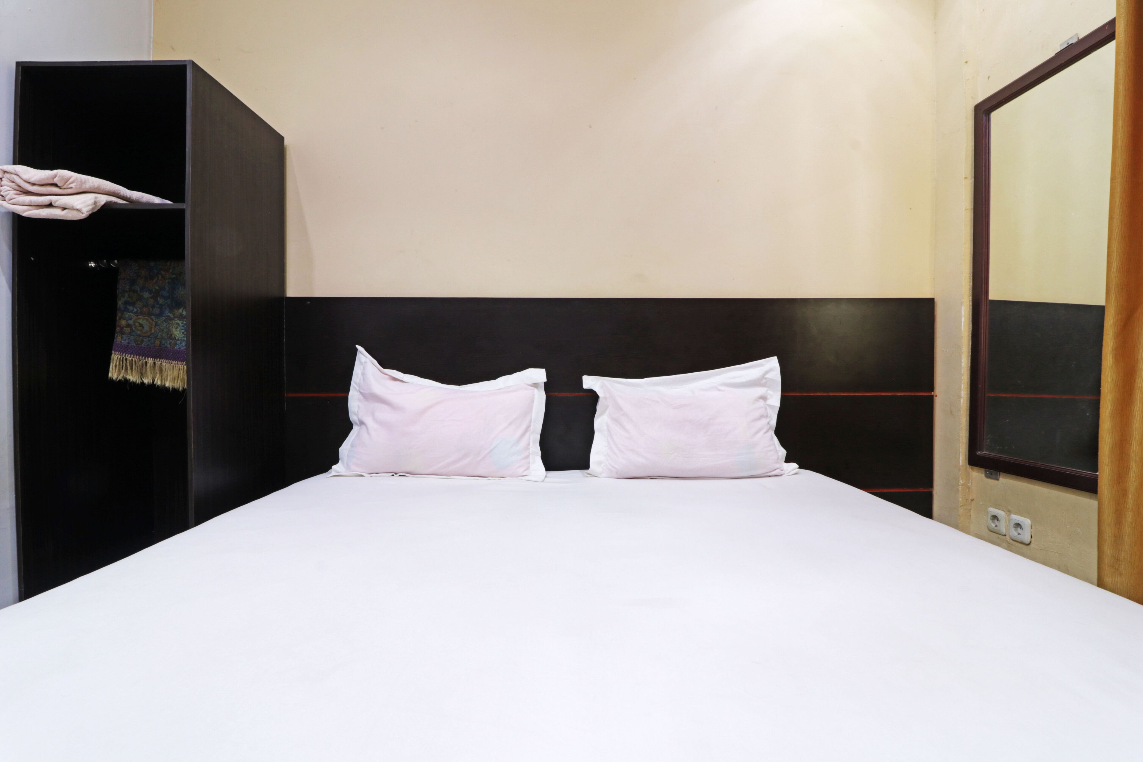 Photo - Utama Syariah