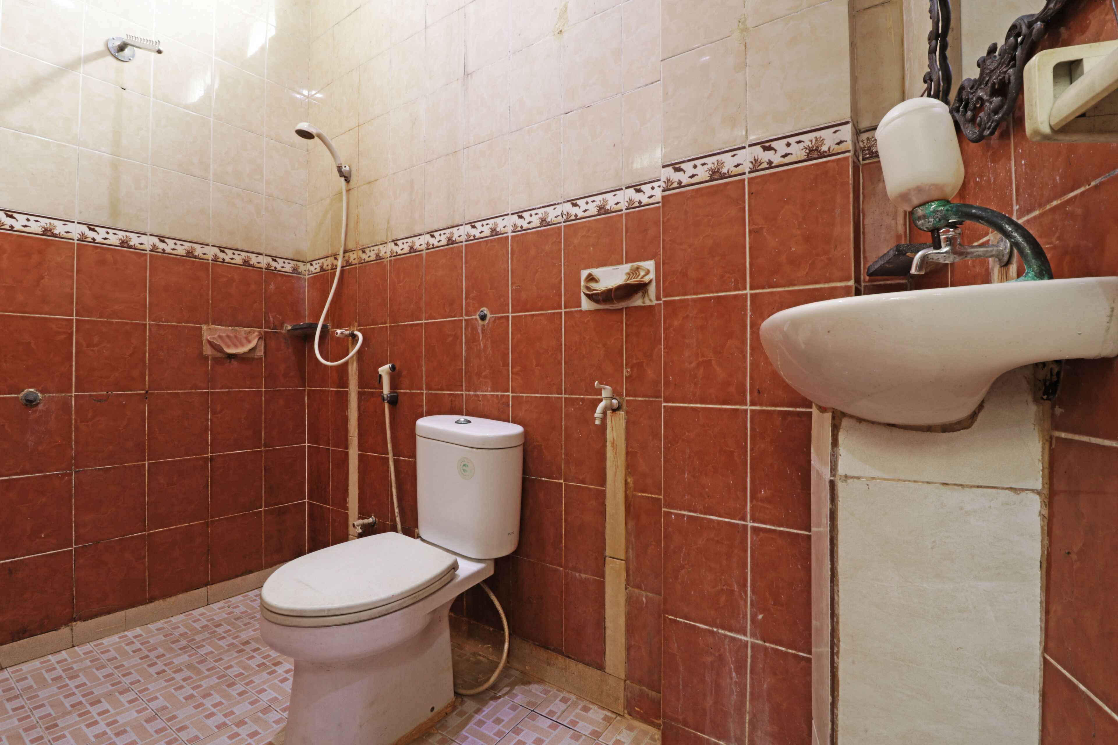 Photo - Utama Syariah