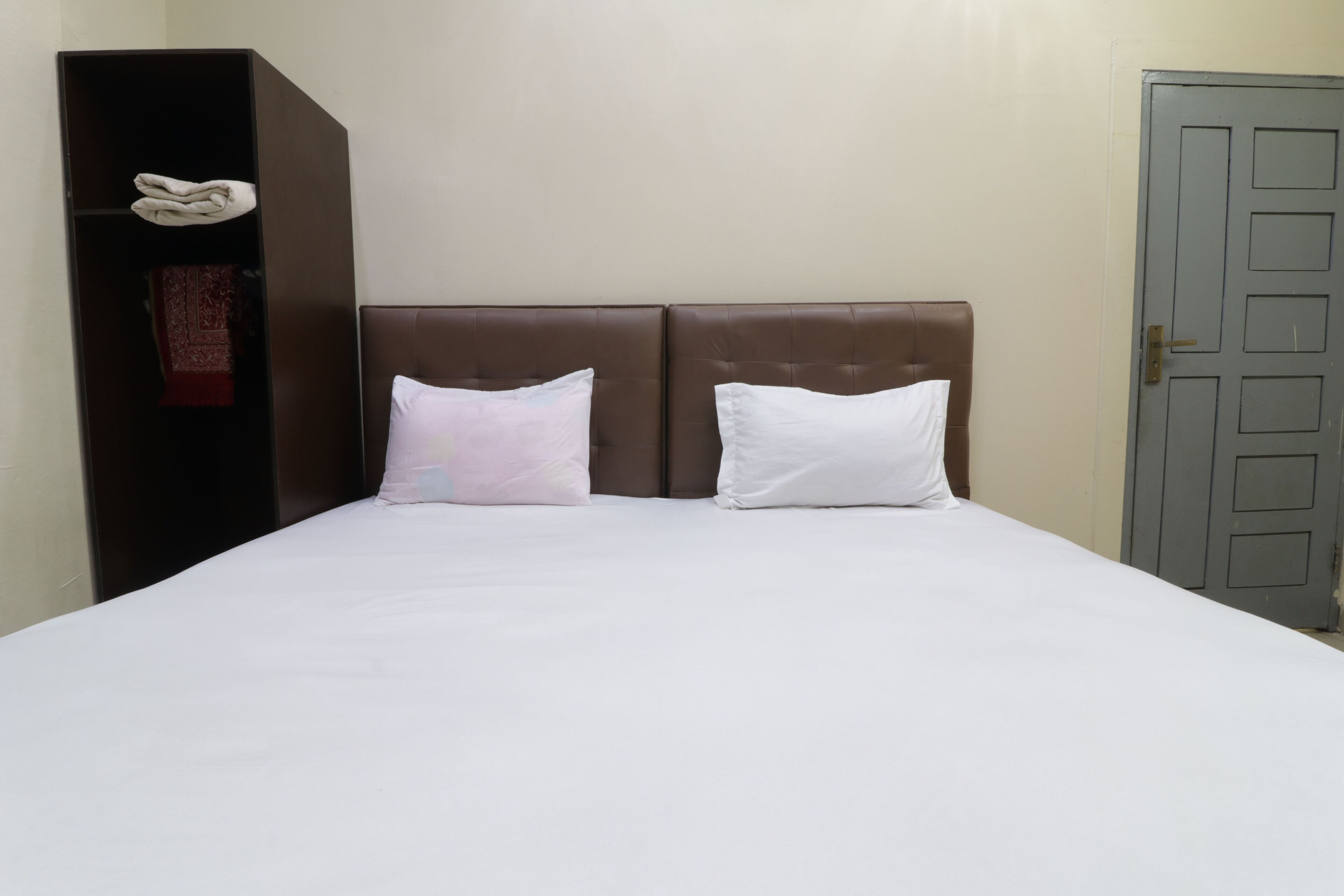 Photo - Utama Syariah