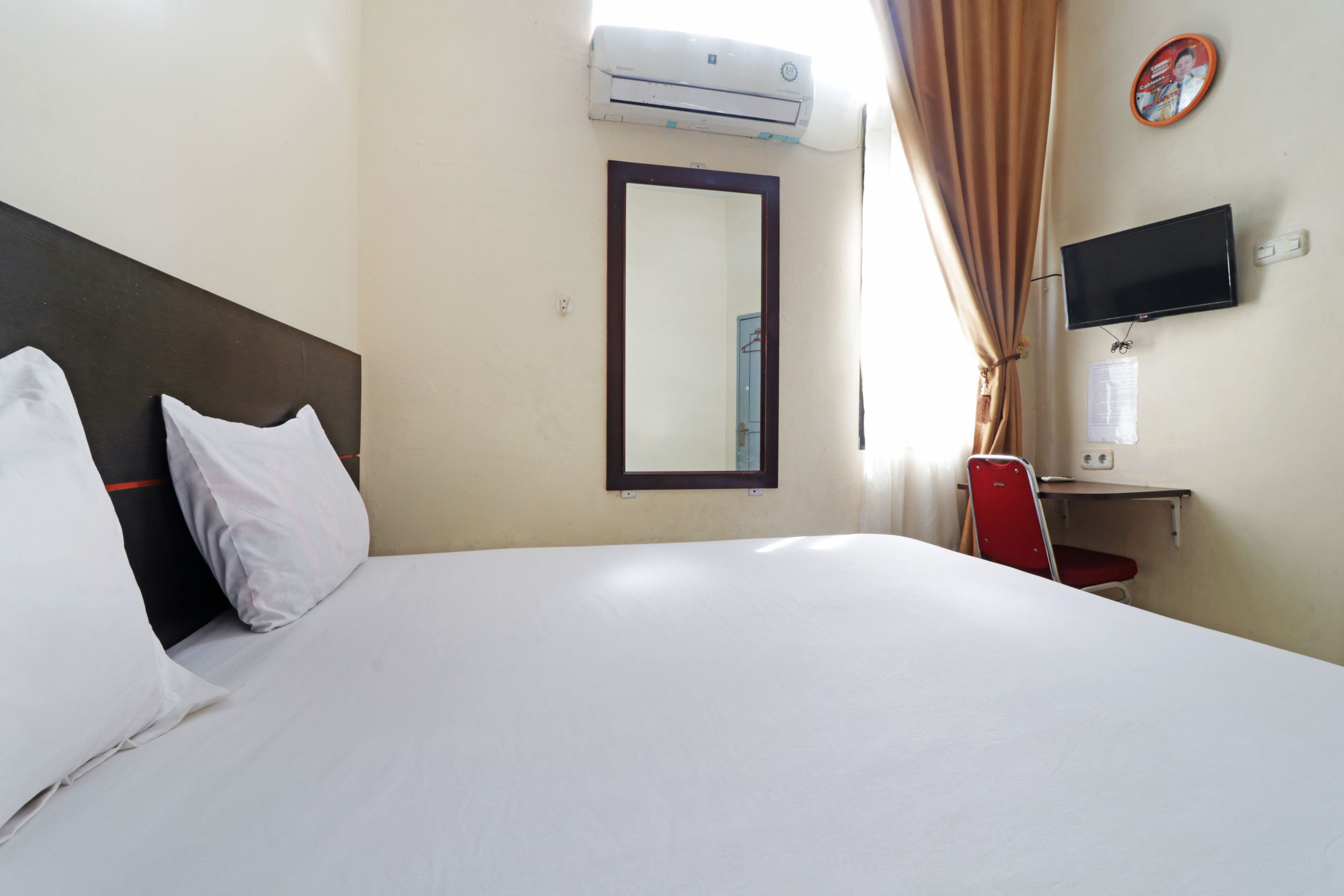 Photo - Utama Syariah