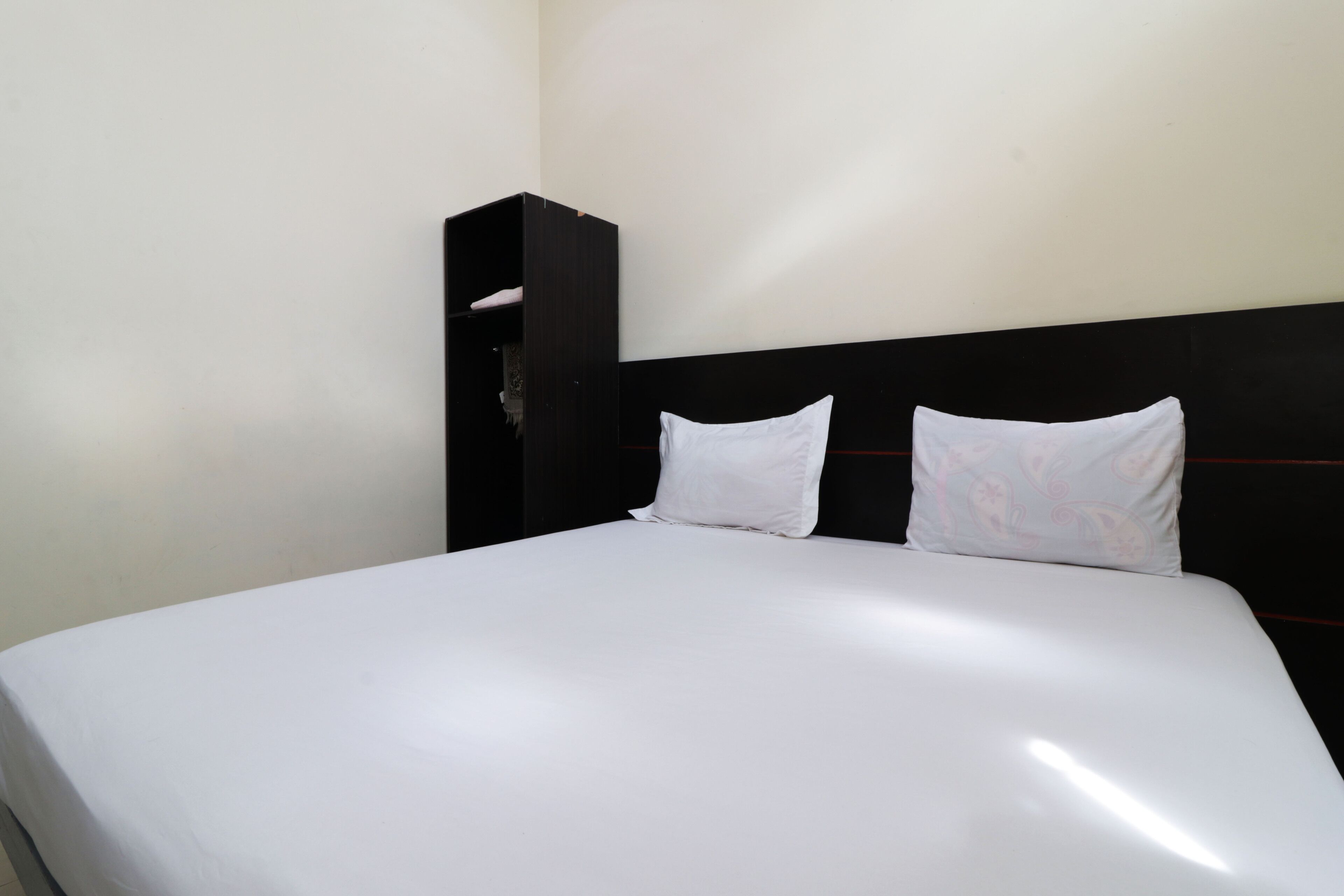 Photo - Utama Syariah