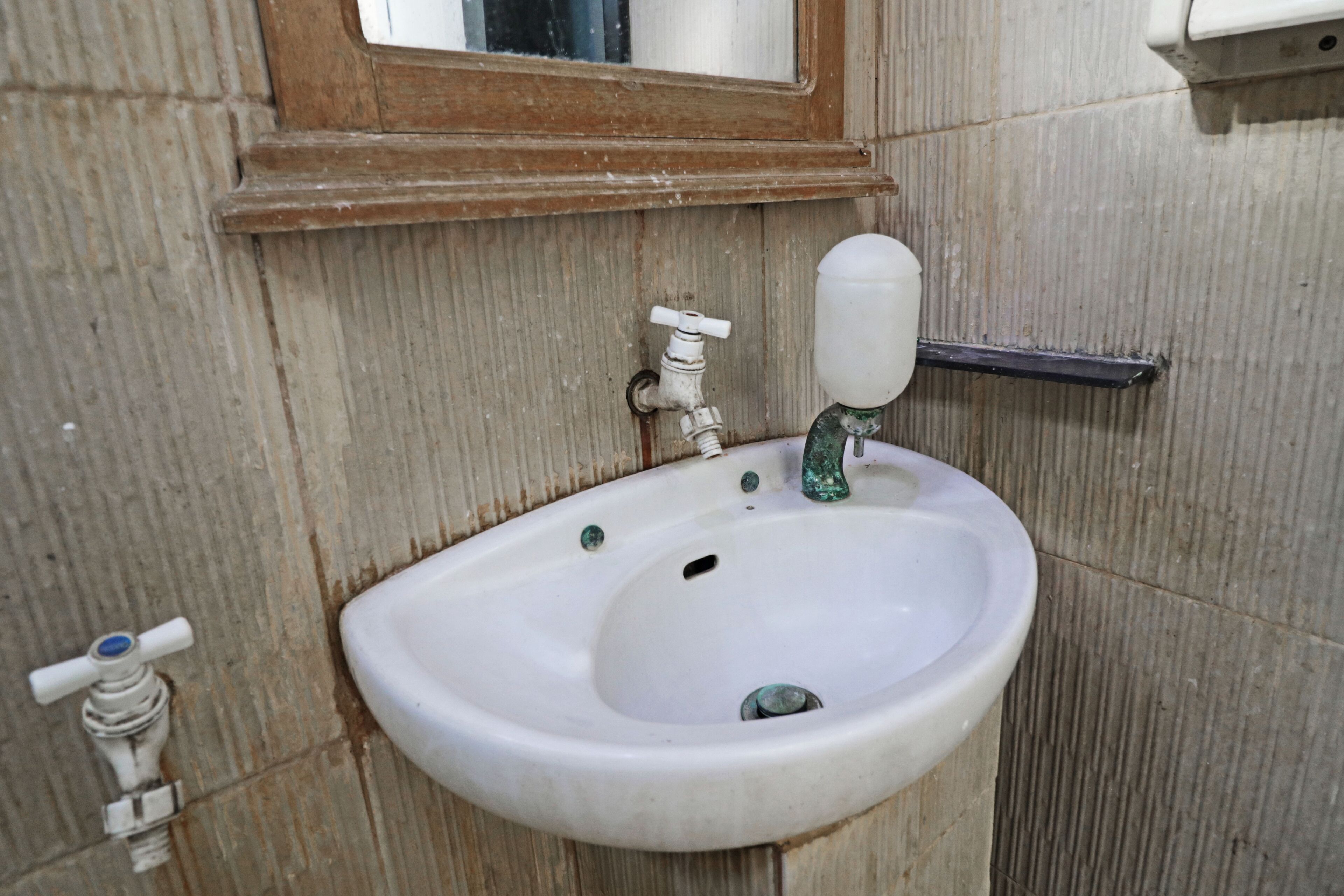 Photo - Utama Syariah