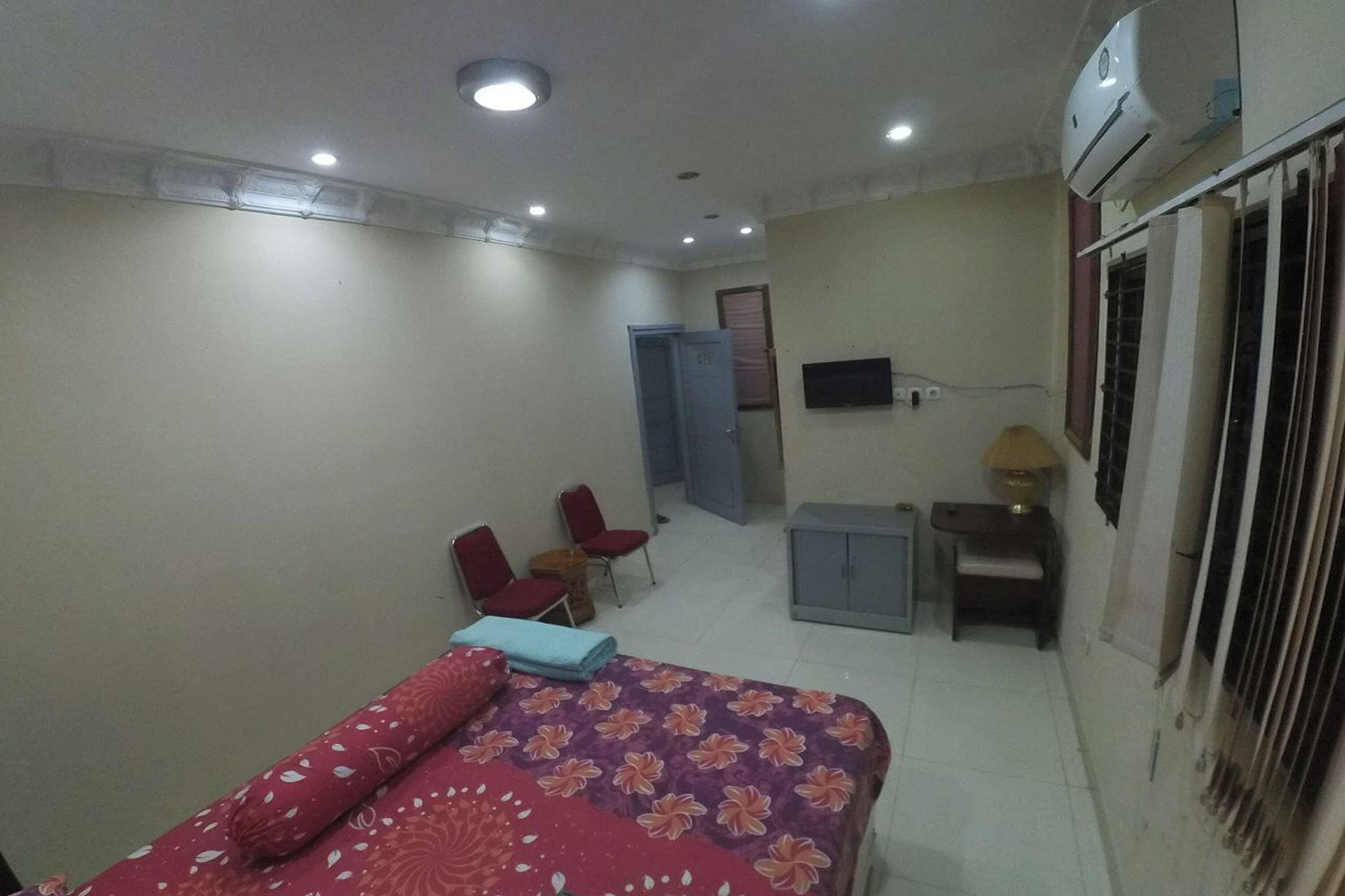 Photo - Utama Syariah