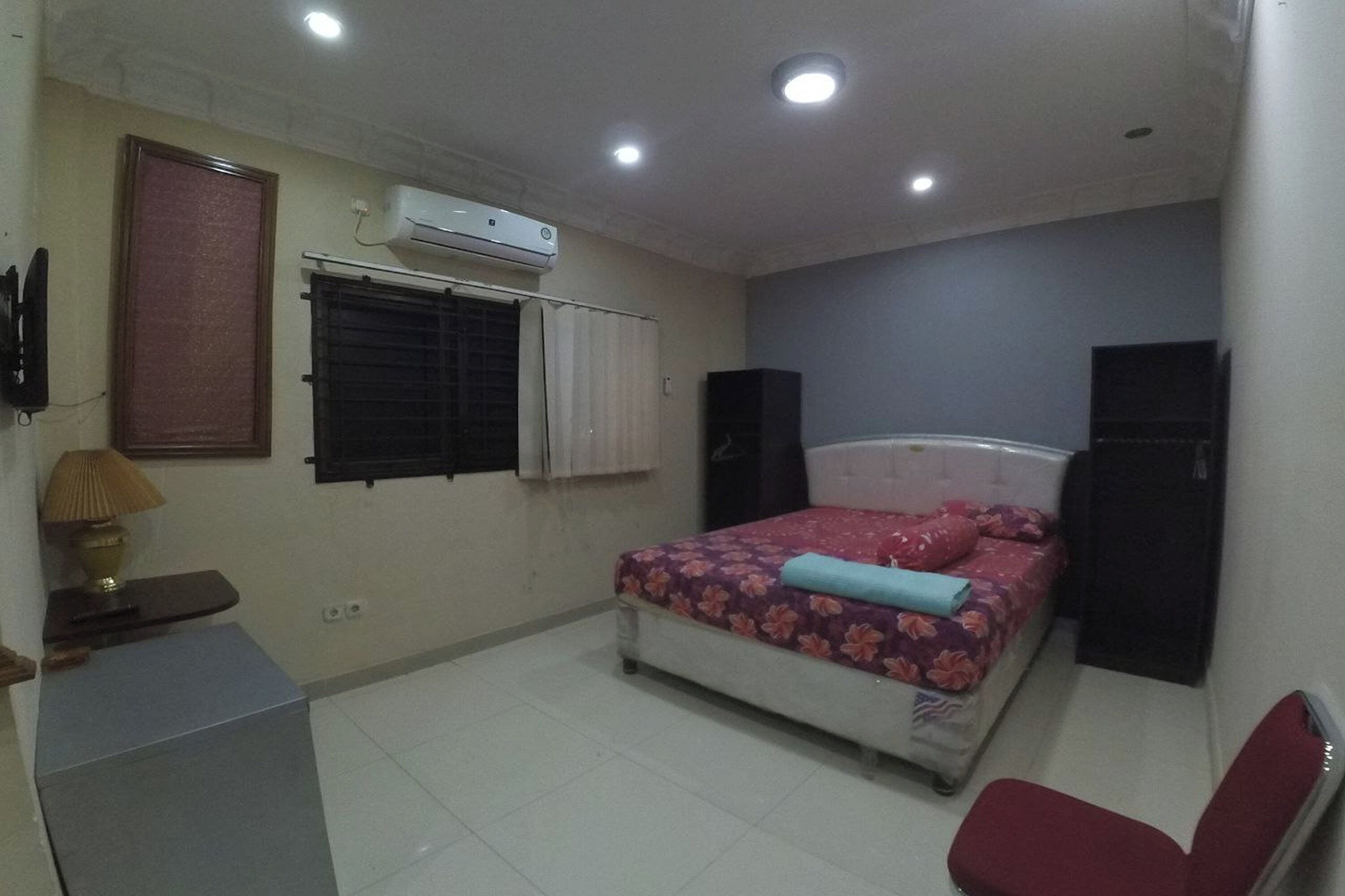 Photo - Utama Syariah