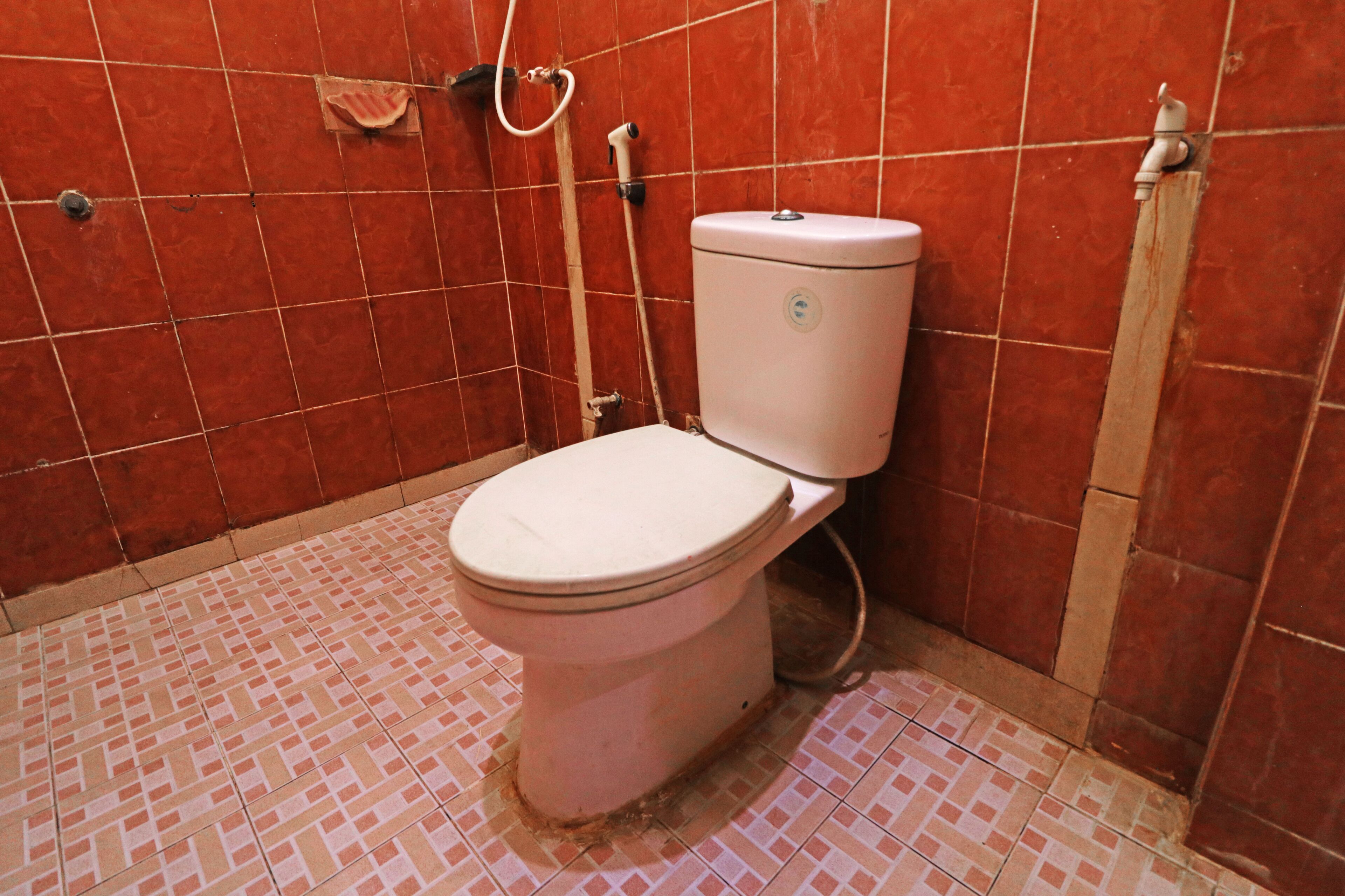 Photo - Utama Syariah