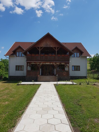 Sachsenhof