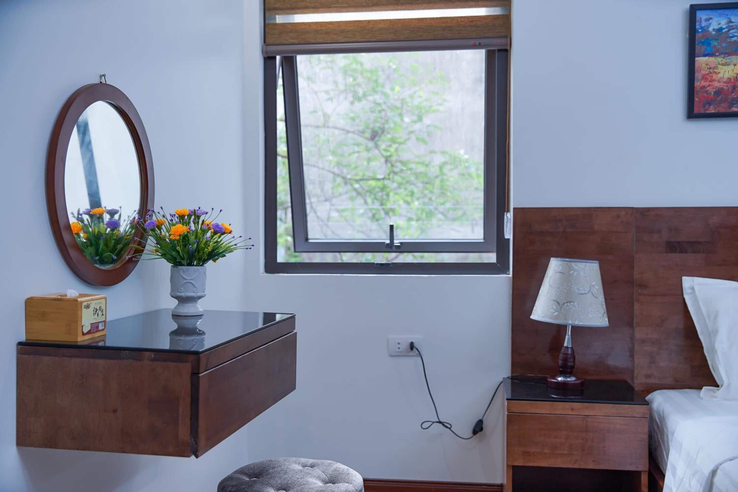 Foto - B & B Hotel Quan Hoa