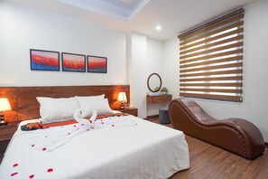 Sábanas de algodón egipcio, ropa de cama de alta calidad y edredón 