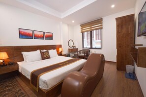 Sábanas de algodón egipcio, ropa de cama de alta calidad y edredón 