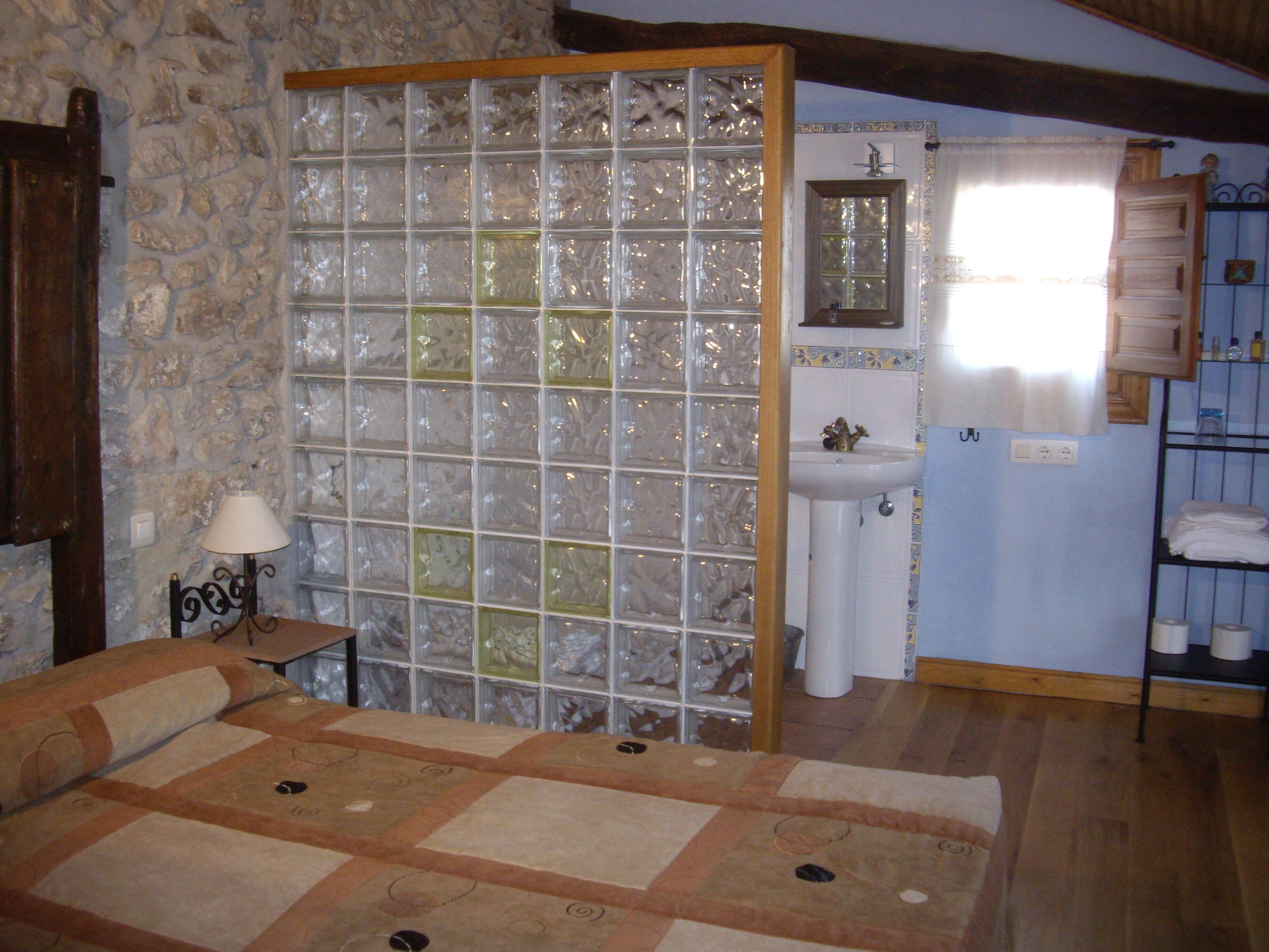 6 dormitoris i roba de llit 