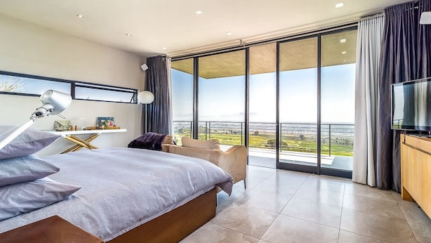 Unclassified image, 1 of 19, button - Stunning Wine Farm Villa (Cape Town)