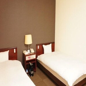 Room - Hotel Green Hill Mihama (Mihama)