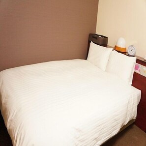 Room - Hotel Green Hill Mihama (Mihama)
