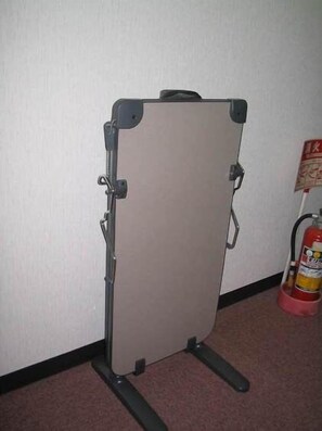 Miscellaneous - Hotel Green Hill Mihama (Mihama)