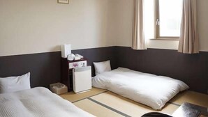 Room - Hotel Green Hill Mihama (Mihama)