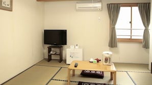 Unclassified image, 2 of 7, button - Business Kaneko Hotel (Sasebo)