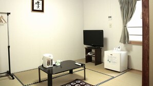 Unclassified image, 3 of 7, button - Business Kaneko Hotel (Sasebo)